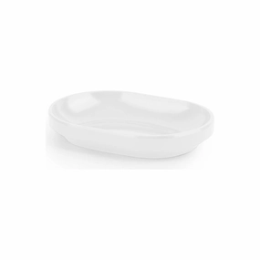Step Soap Dish Soap Dishes & Dispensers,ceramic soap dispenser set