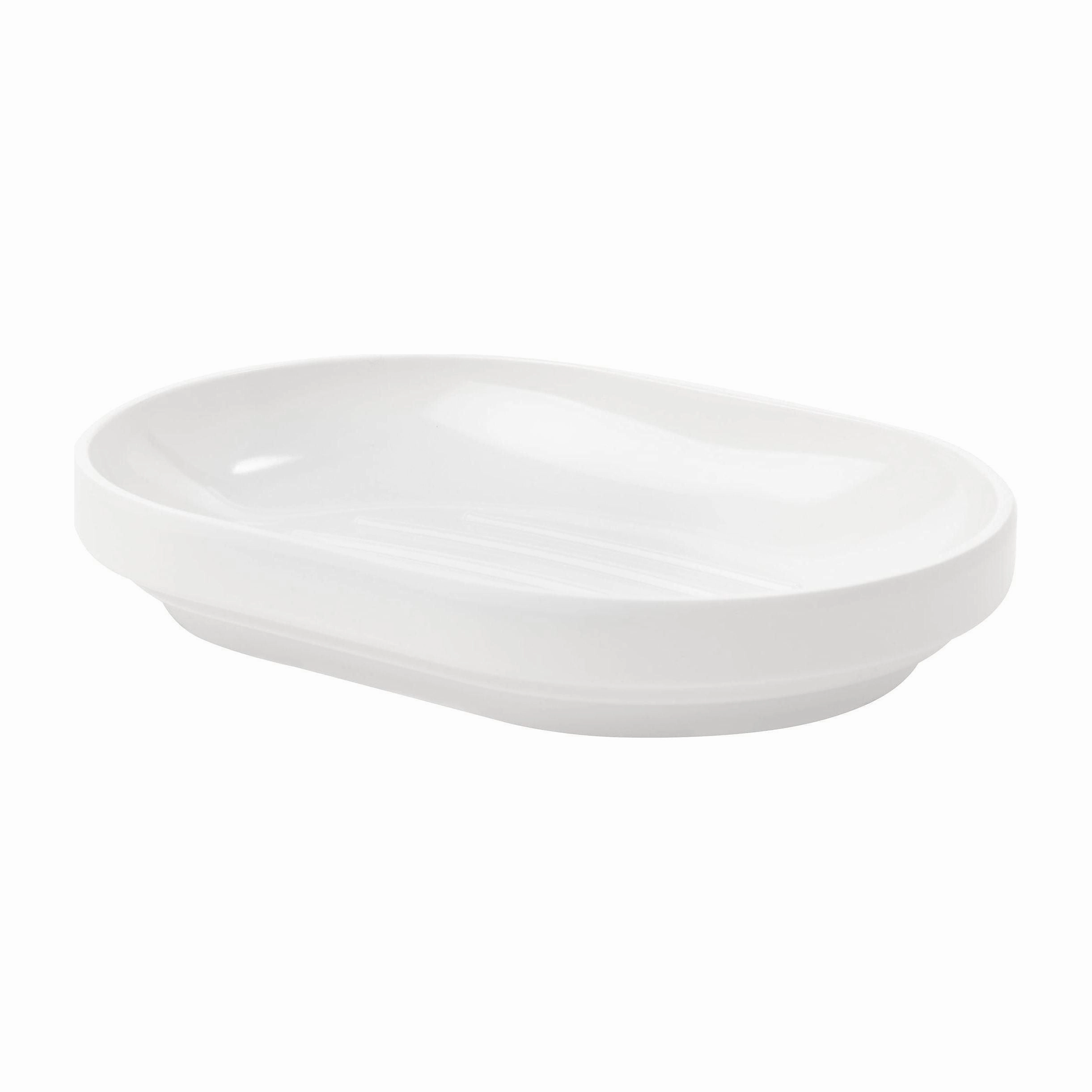 Step Soap Dish