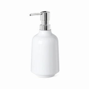 Step Soap Pump Soap Dishes & Dispensers,ceramic soap dispenser set