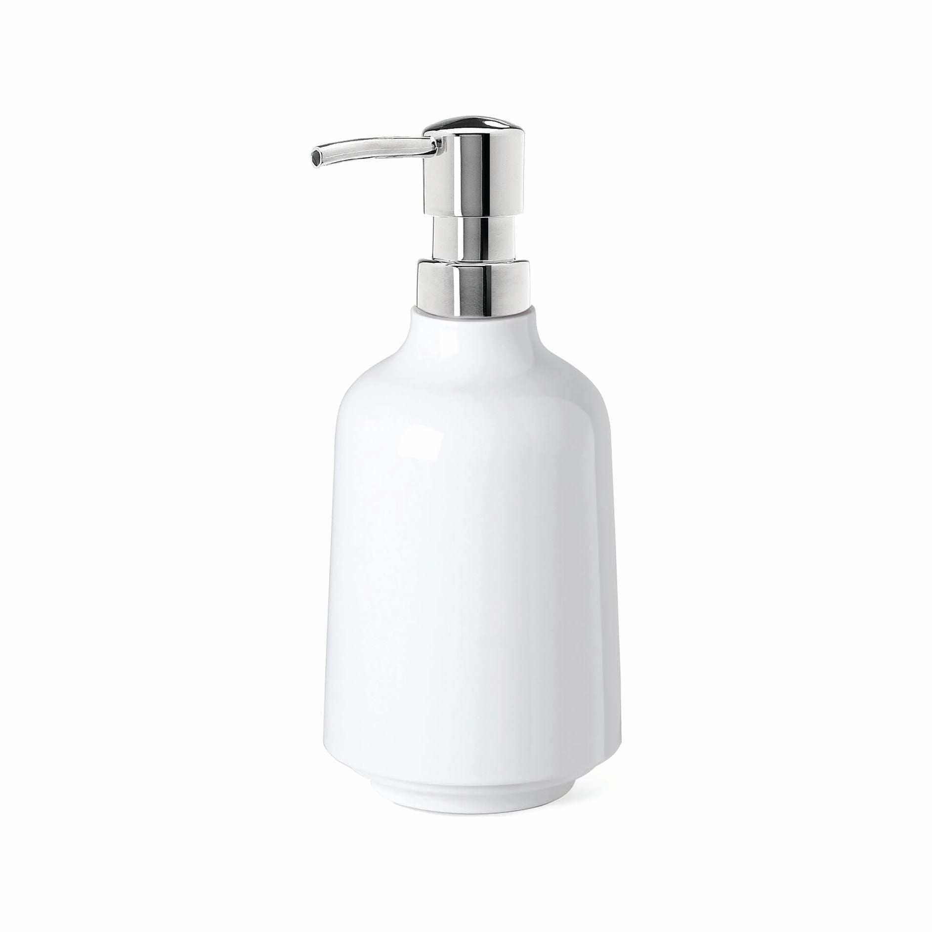 Step Soap Pump Soap Dishes & Dispensers,ceramic soap dispenser set