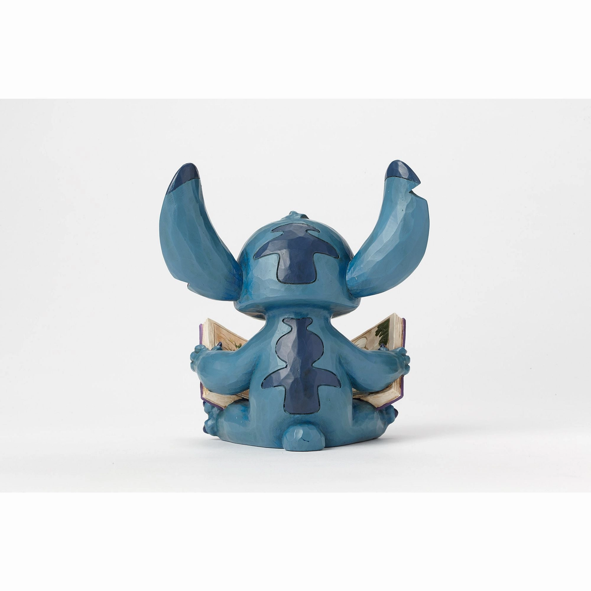 Stitch with Storybook