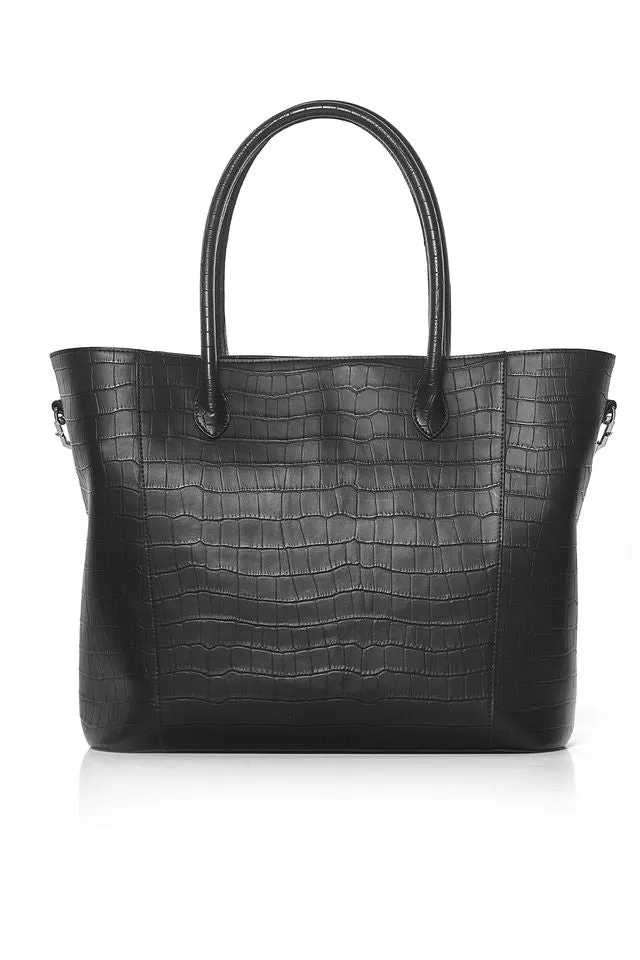 Stolen Girlfriends Club Jewellery Stolen Girlfriends Club - Amplifier Tote Bag