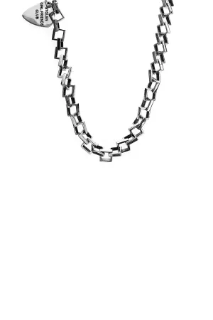 Stolen Girlfriends Club Jewellery Stolen Girlfriends Club - Death Metal Necklace