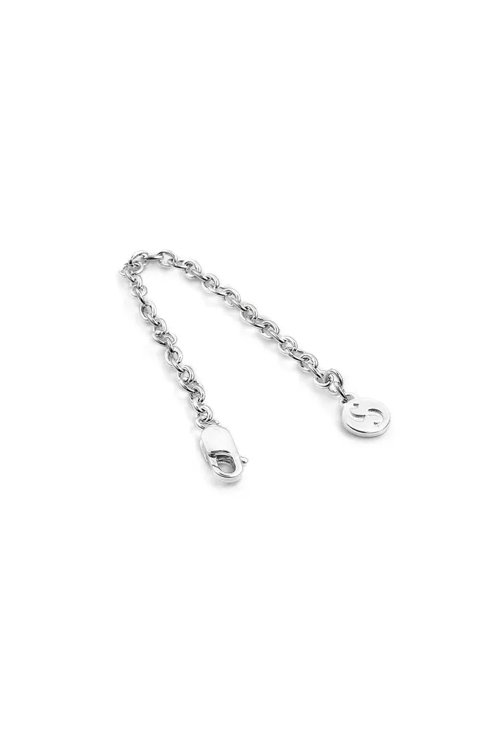 Stolen Girlfriends Club Jewellery Stolen Girlfriends Club - Extender Chain Medium