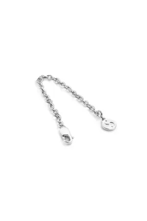 Stolen Girlfriends Club Jewellery Stolen Girlfriends Club - Extender Chain Medium