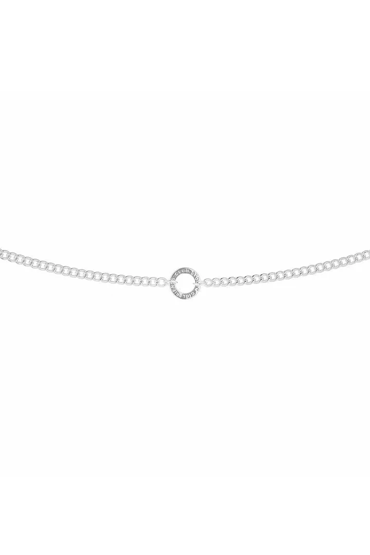 Stolen Girlfriends Club Jewellery Stolen Girlfriends Club - Halo Bracelet
