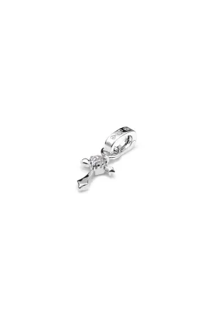 Stolen Girlfriends Club Jewellery Stolen Girlfriends Club - Higher Power Charm