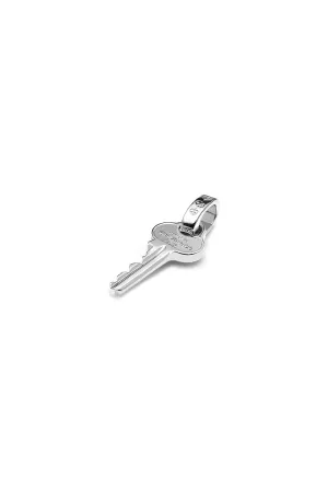 Stolen Girlfriends Club Jewellery Stolen Girlfriends Club - Key To The Club Charm