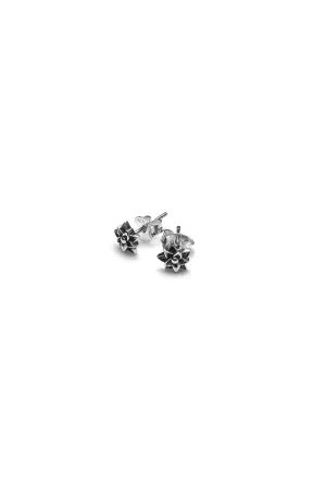 Stolen Girlfriends Club Jewellery Stolen Girlfriends Club - Mini Bloom Studs