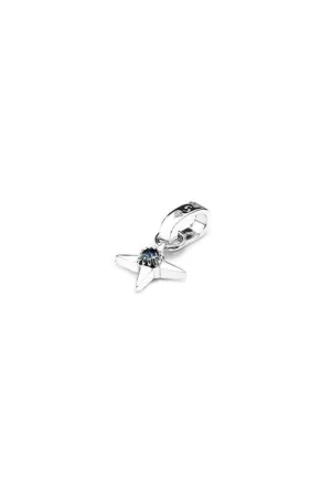 Stolen Girlfriends Club Jewellery Stolen Girlfriends Club - North Star Charm