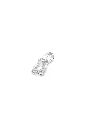Stolen Girlfriends Club Jewellery Stolen Girlfriends Club - Scorpion Charm