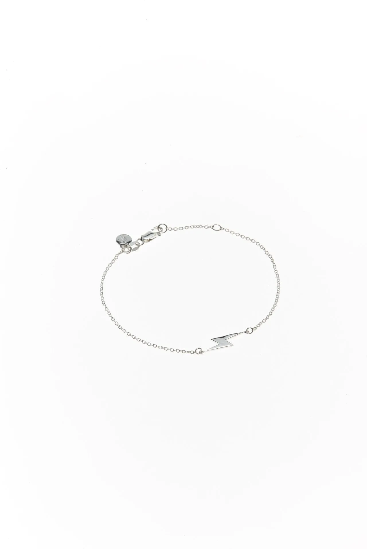 Stolen Girlfriends Club Jewellery Stolen Girlfriends Club - Shocker Bracelet