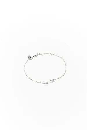 Stolen Girlfriends Club Jewellery Stolen Girlfriends Club - Shocker Bracelet