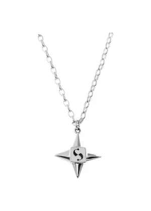 Stolen Girlfriends Club Jewellery Stolen Girlfriends Club - Star Shock Necklace