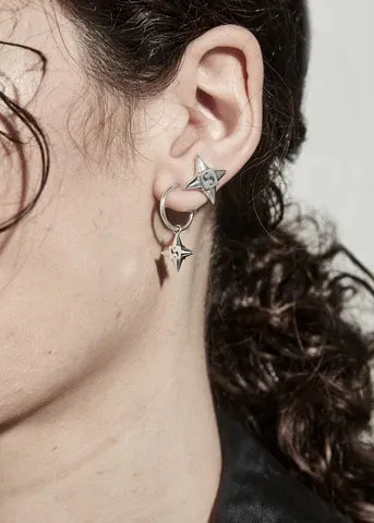 Stolen Girlfriends Club Jewellery Stolen Girlfriends Club - Star Shocker Sleepers