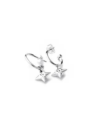 Stolen Girlfriends Club Jewellery Stolen Girlfriends Club - Star Shocker Sleepers