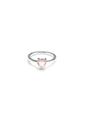 Stolen Girlfriends Club Jewellery Stolen Girlfriends Club - Talon Ring
