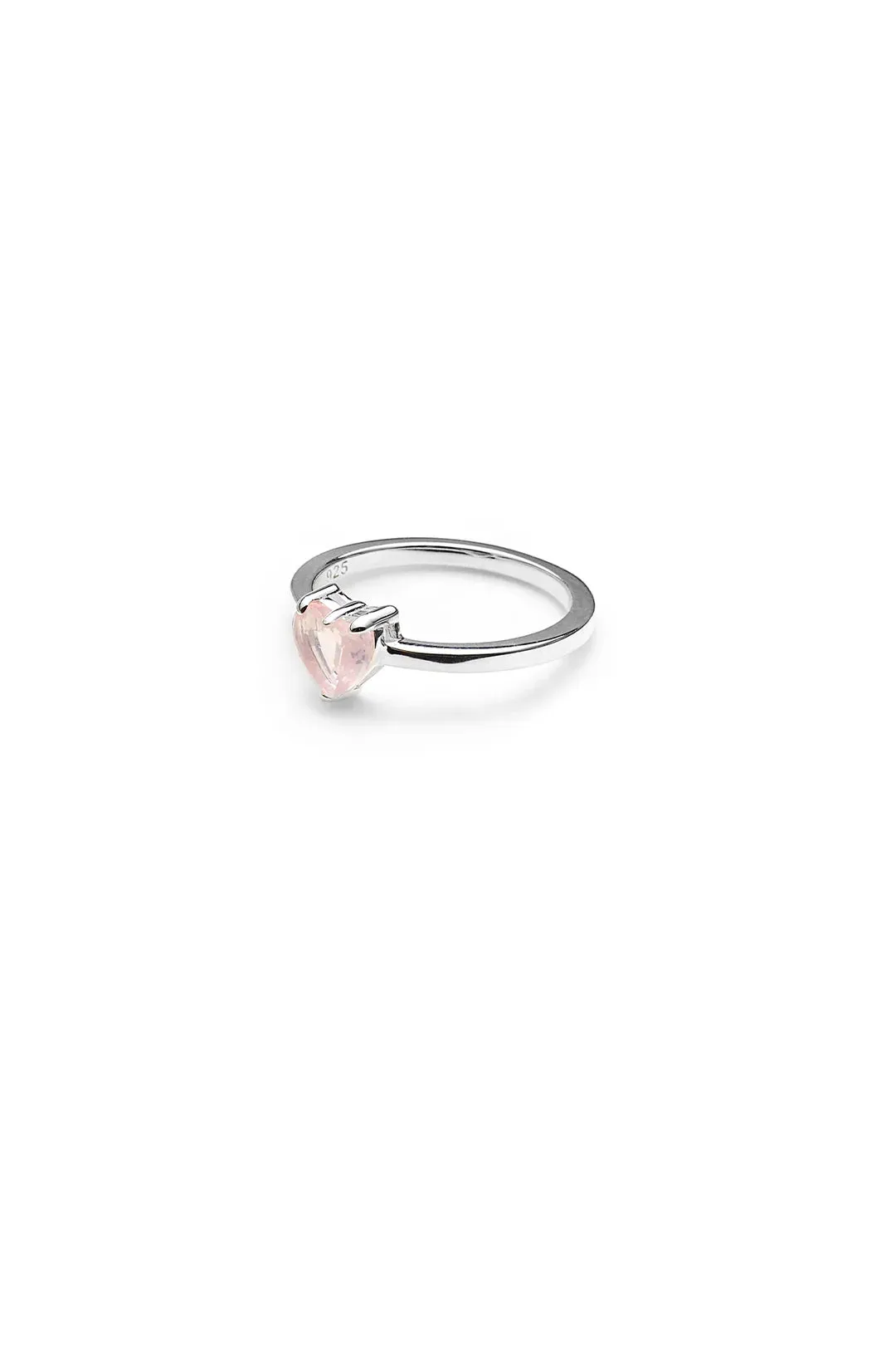 Stolen Girlfriends Club Jewellery Stolen Girlfriends Club - Talon Ring