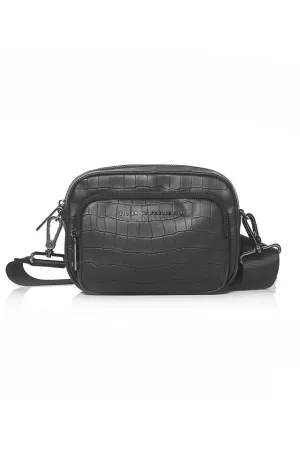 Stolen Girlfriends Club Jewellery Stolen Girlfriends Club - Task Force Bag