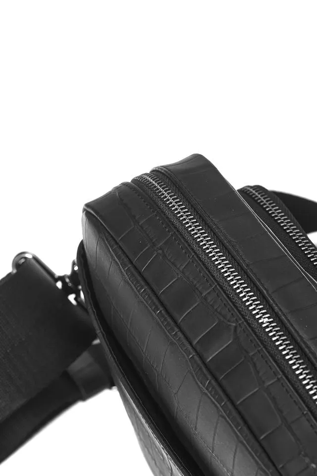 Stolen Girlfriends Club Jewellery Stolen Girlfriends Club - Task Force Bag