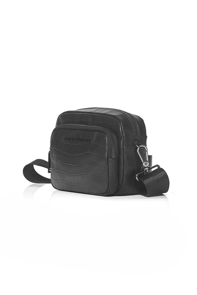 Stolen Girlfriends Club Jewellery Stolen Girlfriends Club - Task Force Bag