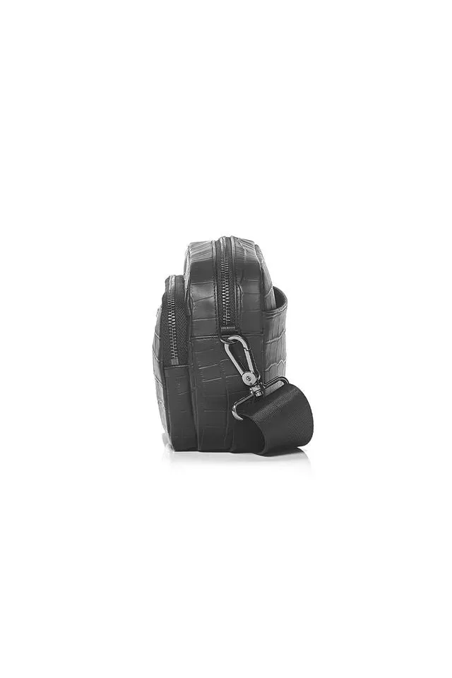 Stolen Girlfriends Club Jewellery Stolen Girlfriends Club - Task Force Bag
