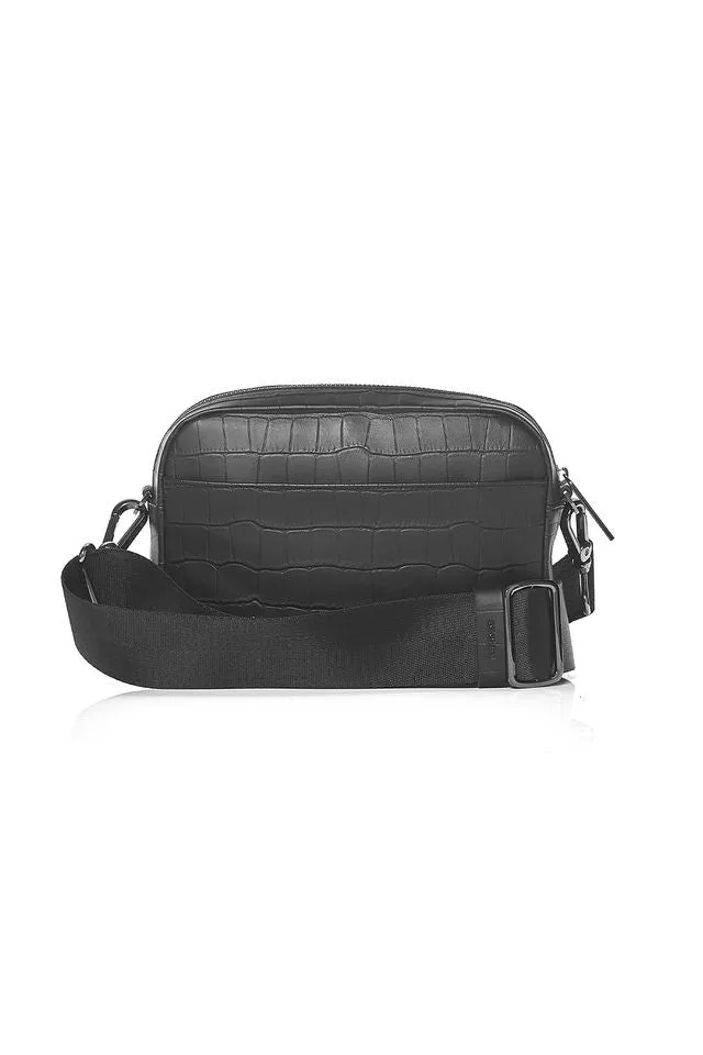 Stolen Girlfriends Club Jewellery Stolen Girlfriends Club - Task Force Bag