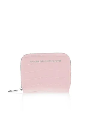 Stolen Girlfriends Club Jewellery Stolen Girlfriends Club - Trouble Wallet Bubblegum