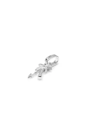 Stolen Girlfriends Club Jewellery Stolen Girlfriends Club - Vacation Forever Charm