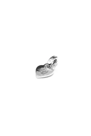 Stolen Girlfriends Club Jewellery Stolen Girlfriends Club - Warm Welcome Charm