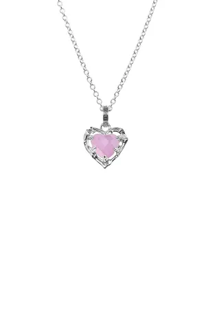 Stolen Girlfriends Club Jewellery Stolen Girlfriends - Gothic Romance Necklace