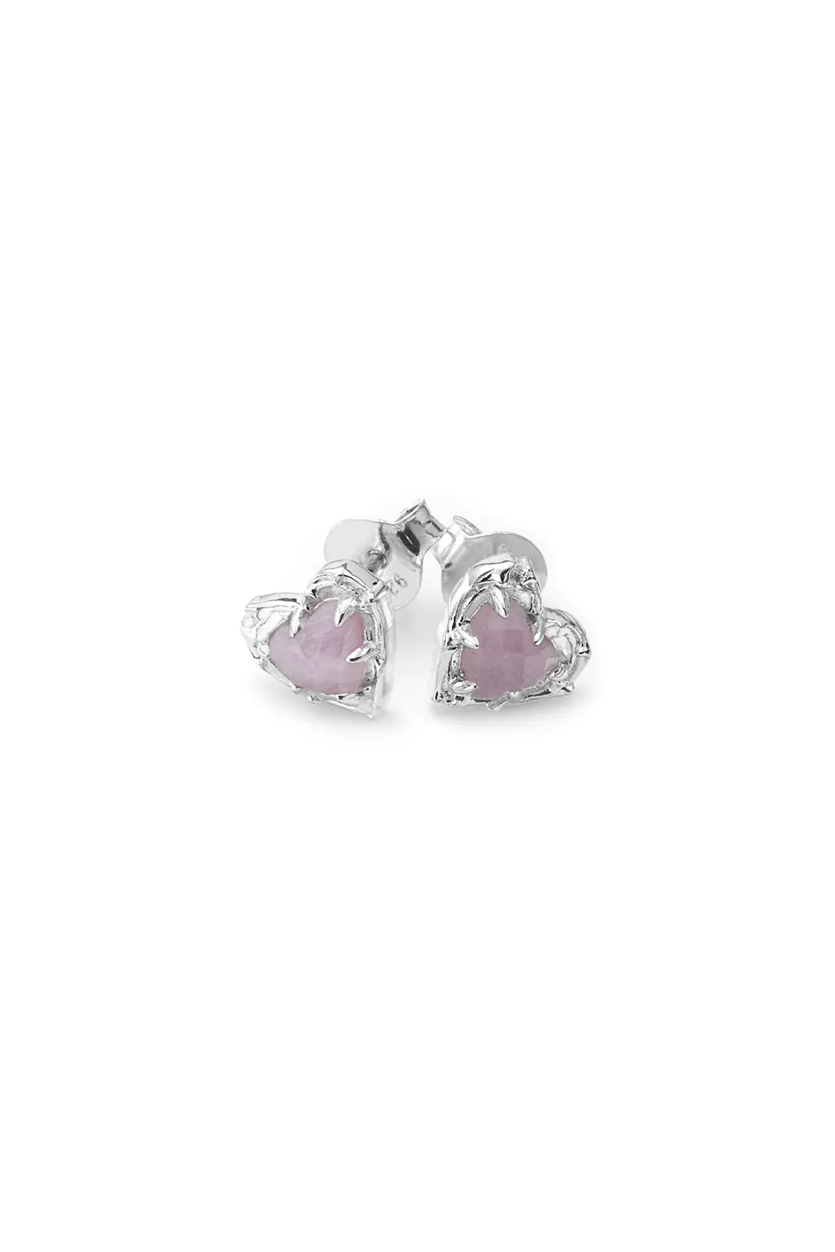 Stolen Girlfriends Club Jewellery Stolen Girlfriends - Gothic Romance Studs