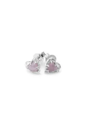 Stolen Girlfriends Club Jewellery Stolen Girlfriends - Gothic Romance Studs
