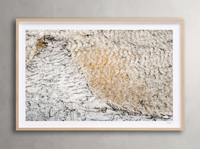 Stone Composition I Framed Print Wall Art,canvas wall art set