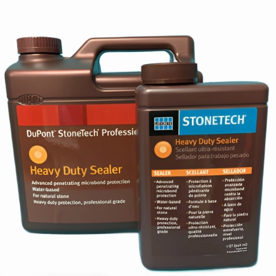 StoneTech Professional Heavy Duty Sealer floor care,floor cleaner,floor mop