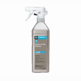 StoneTech Quartz & Tile Cleaner floor care,floor cleaner,floor mop
