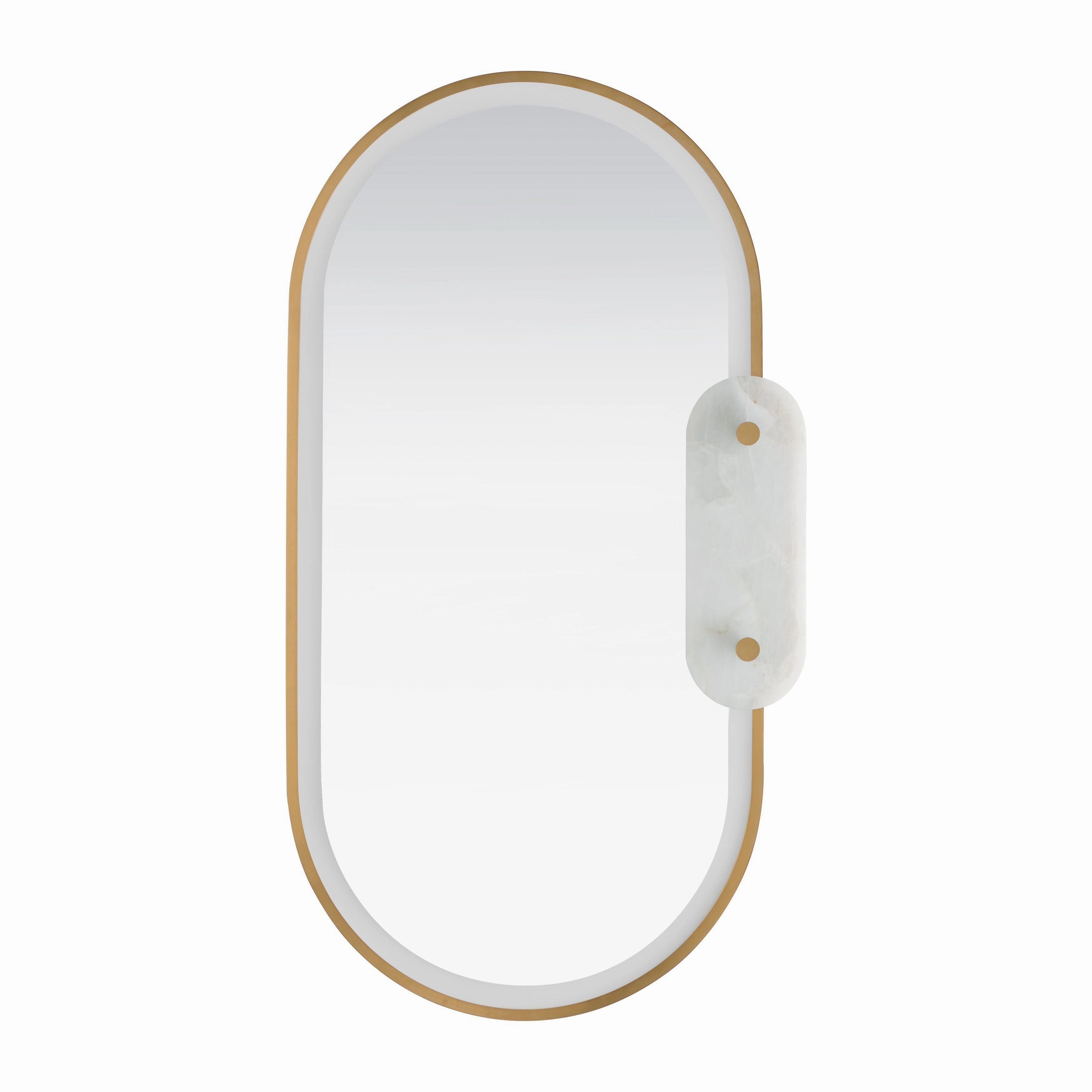 Stonewall LED Mirror Mirrors,large decorative mirror