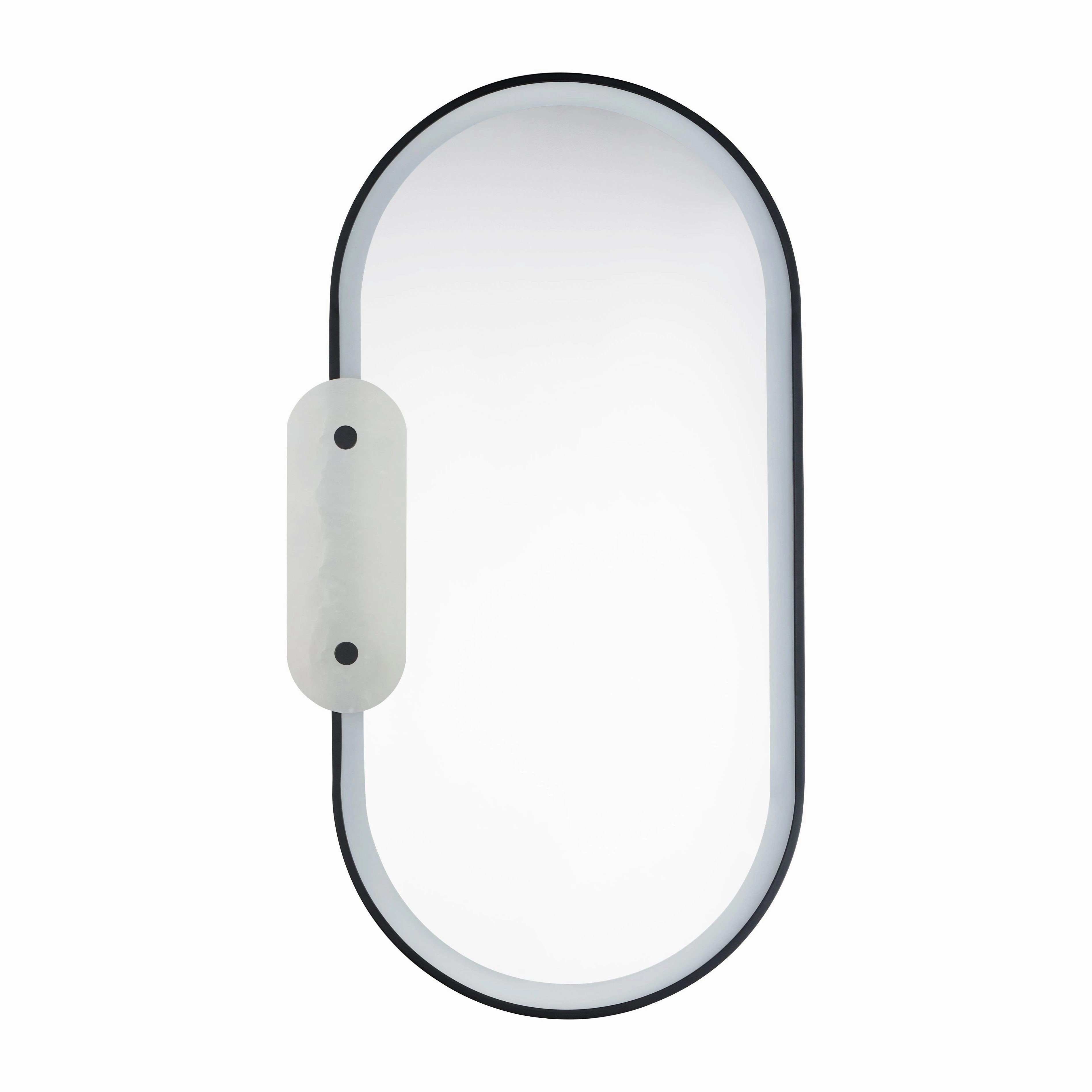 Stonewall LED Mirror Mirrors,large decorative mirror