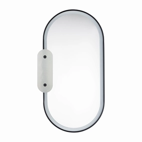 Stonewall LED Mirror Mirrors,large decorative mirror