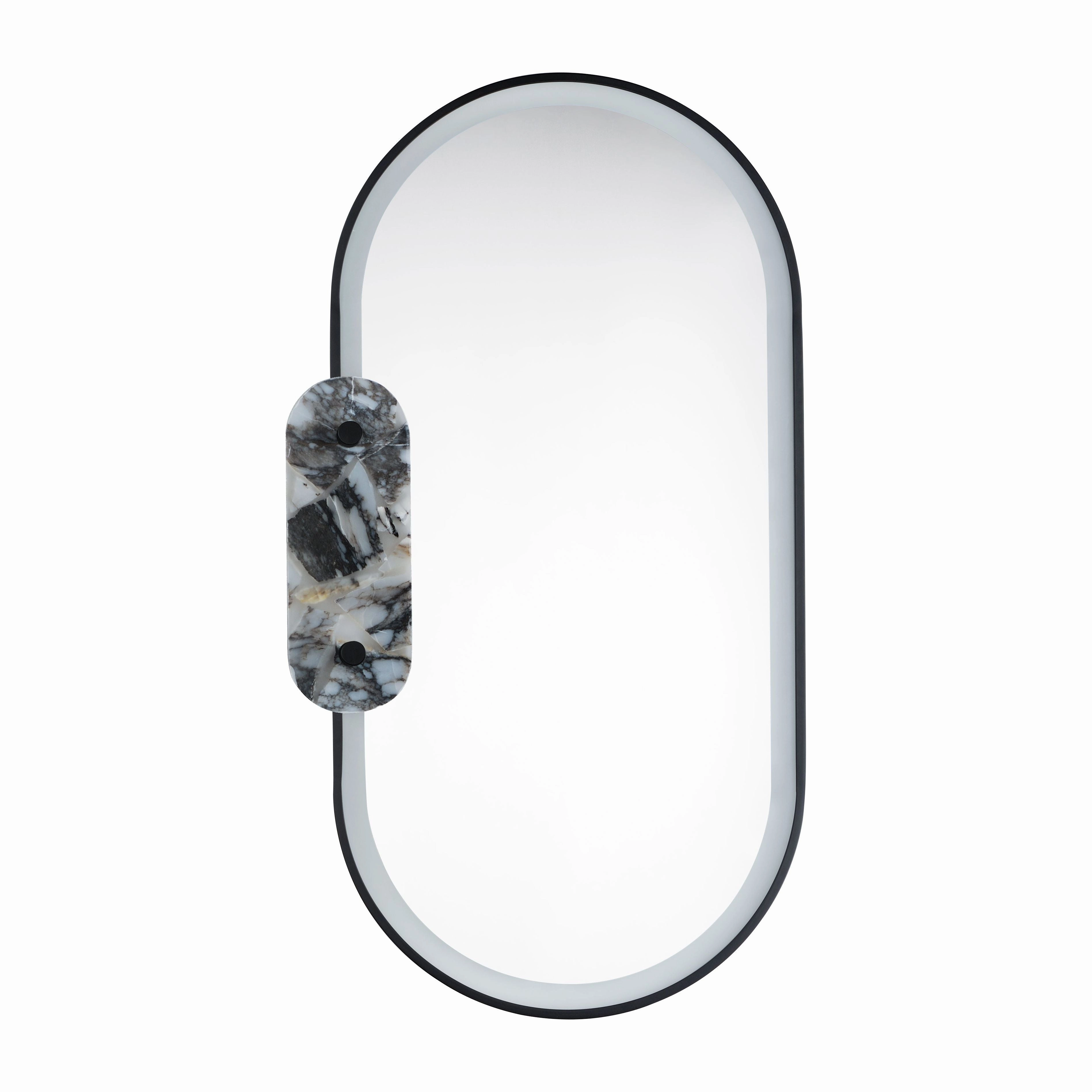 Stonewall LED Mirror Mirrors,large decorative mirror