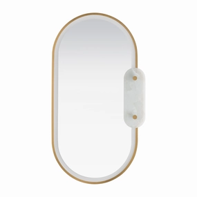 Stonewall LED Mirror Mirrors,large decorative mirror