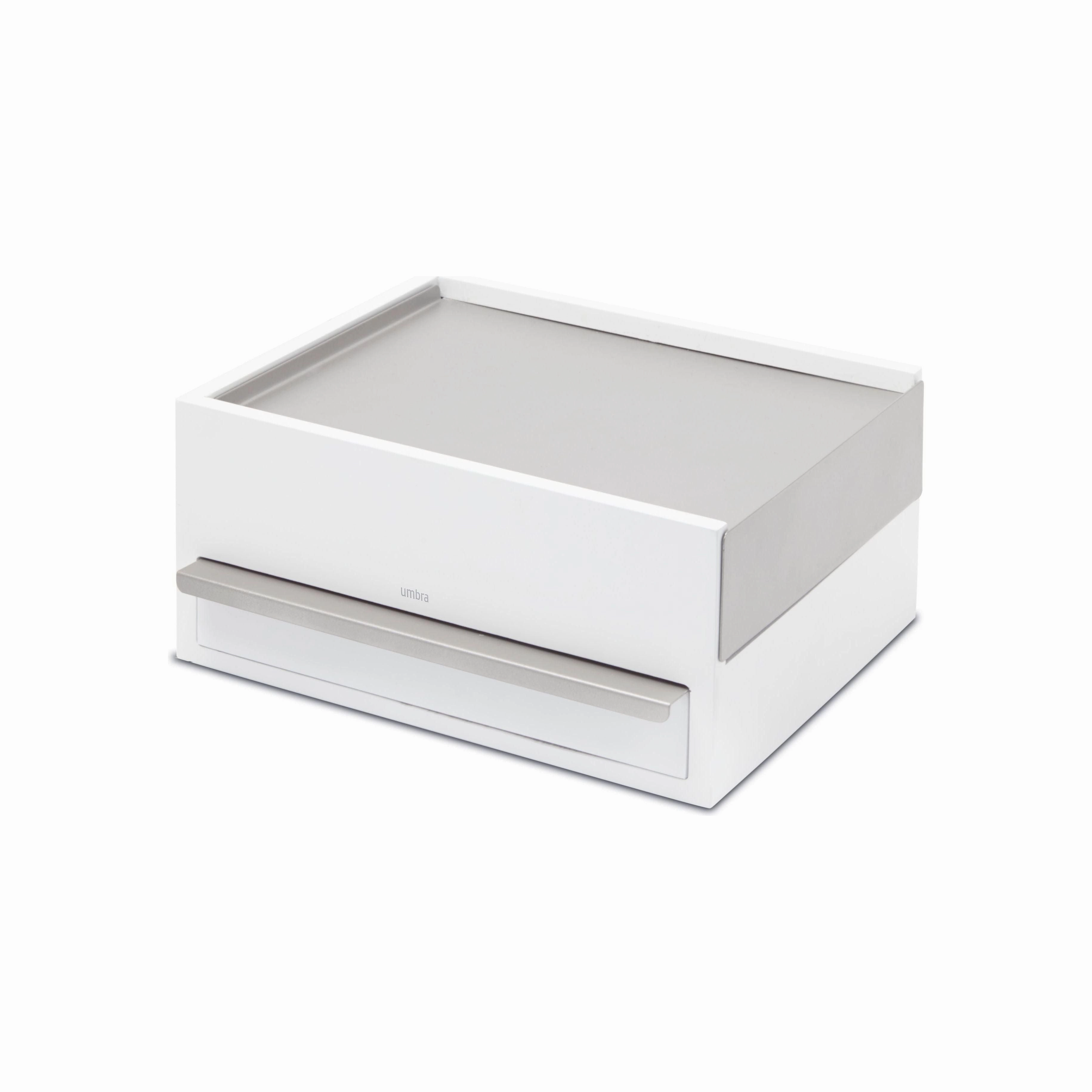 Stowit Jewelry Box