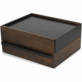 Stowit Jewelry Box Storage,home storage cabinet