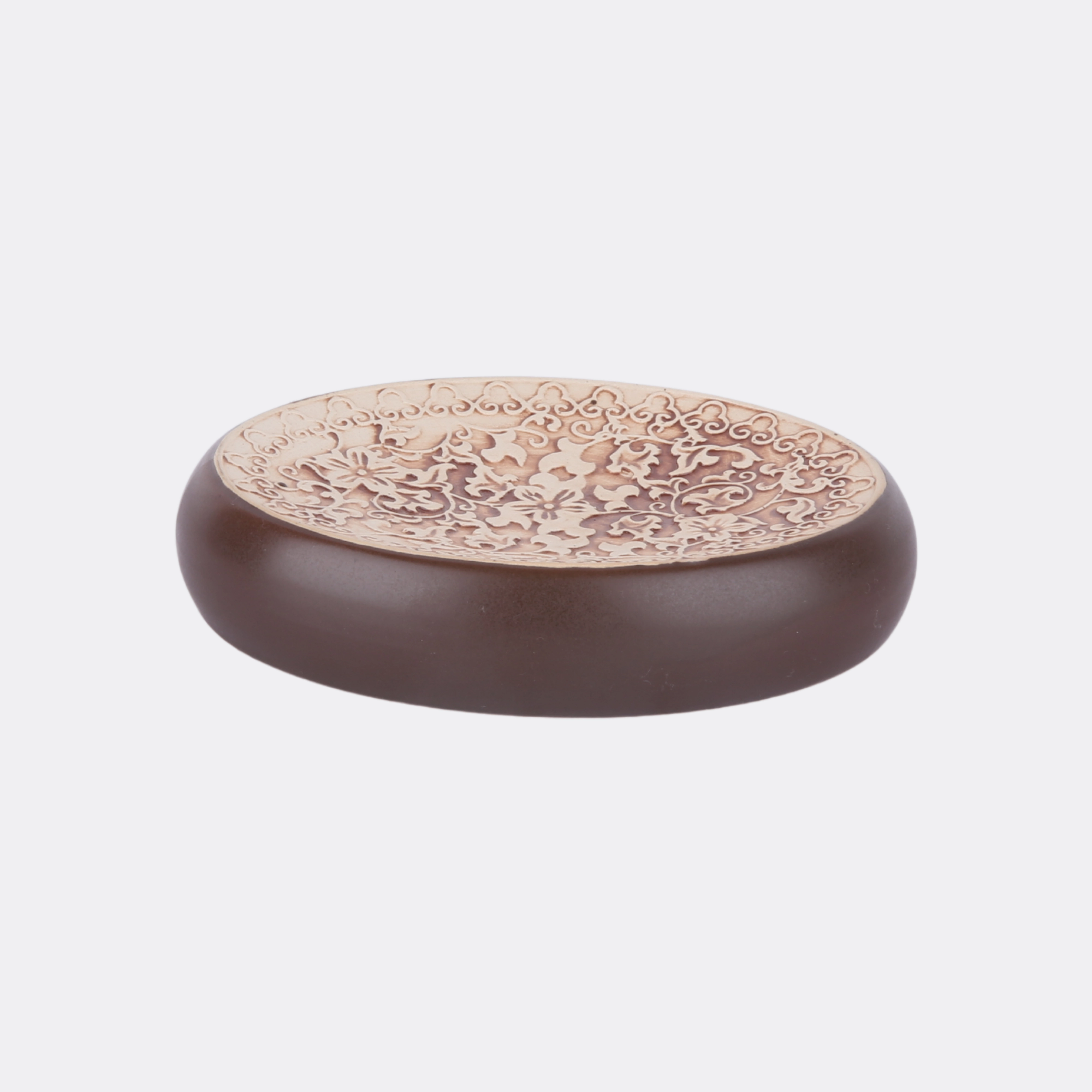 Streaked Bath Set
