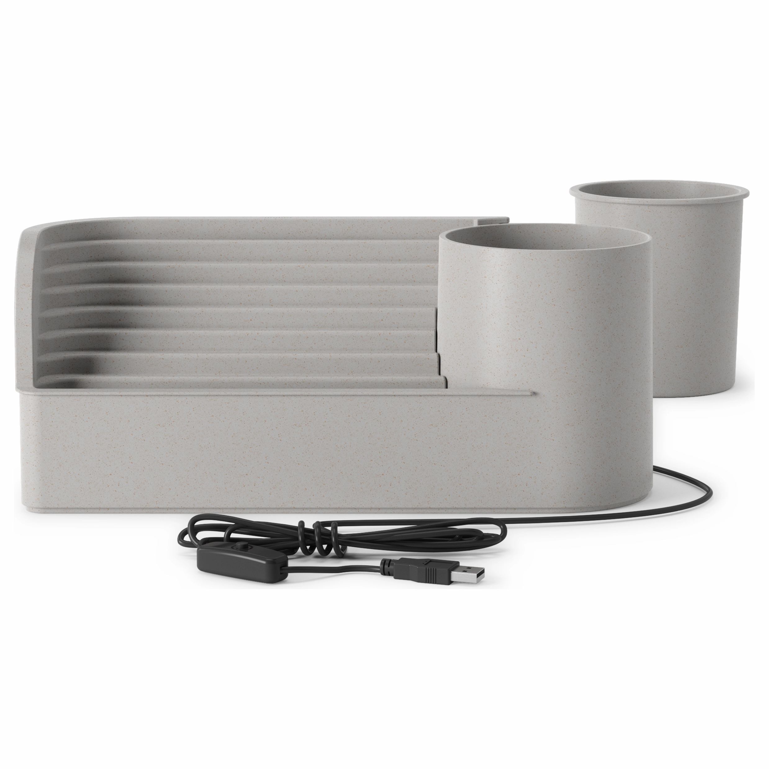 Stream Tabletop Water Fountain