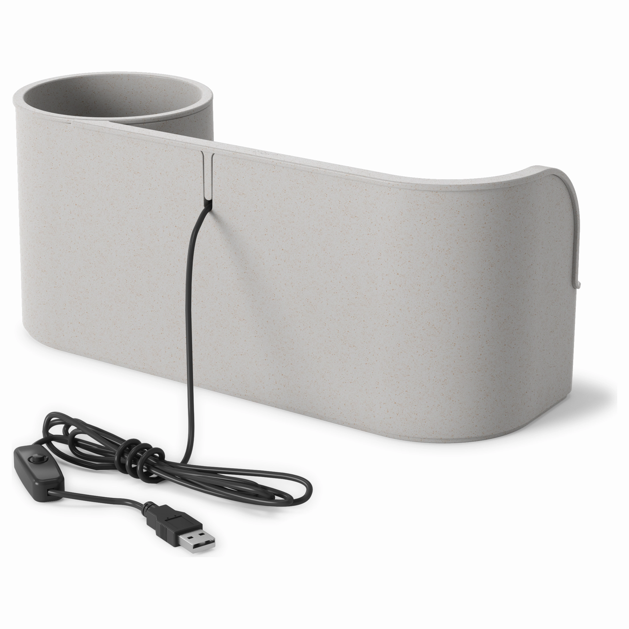 Stream Tabletop Water Fountain