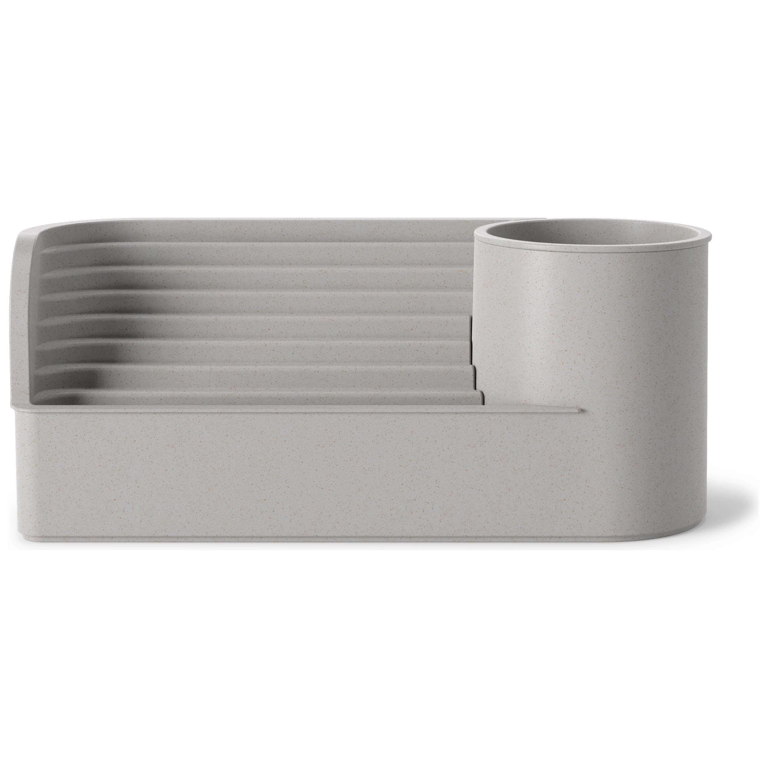 Stream Tabletop Water Fountain