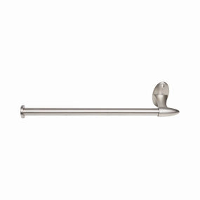 Stream Wall-Mounted Paper Towel Holder Kitchen Accessories,kitchen sink accessories