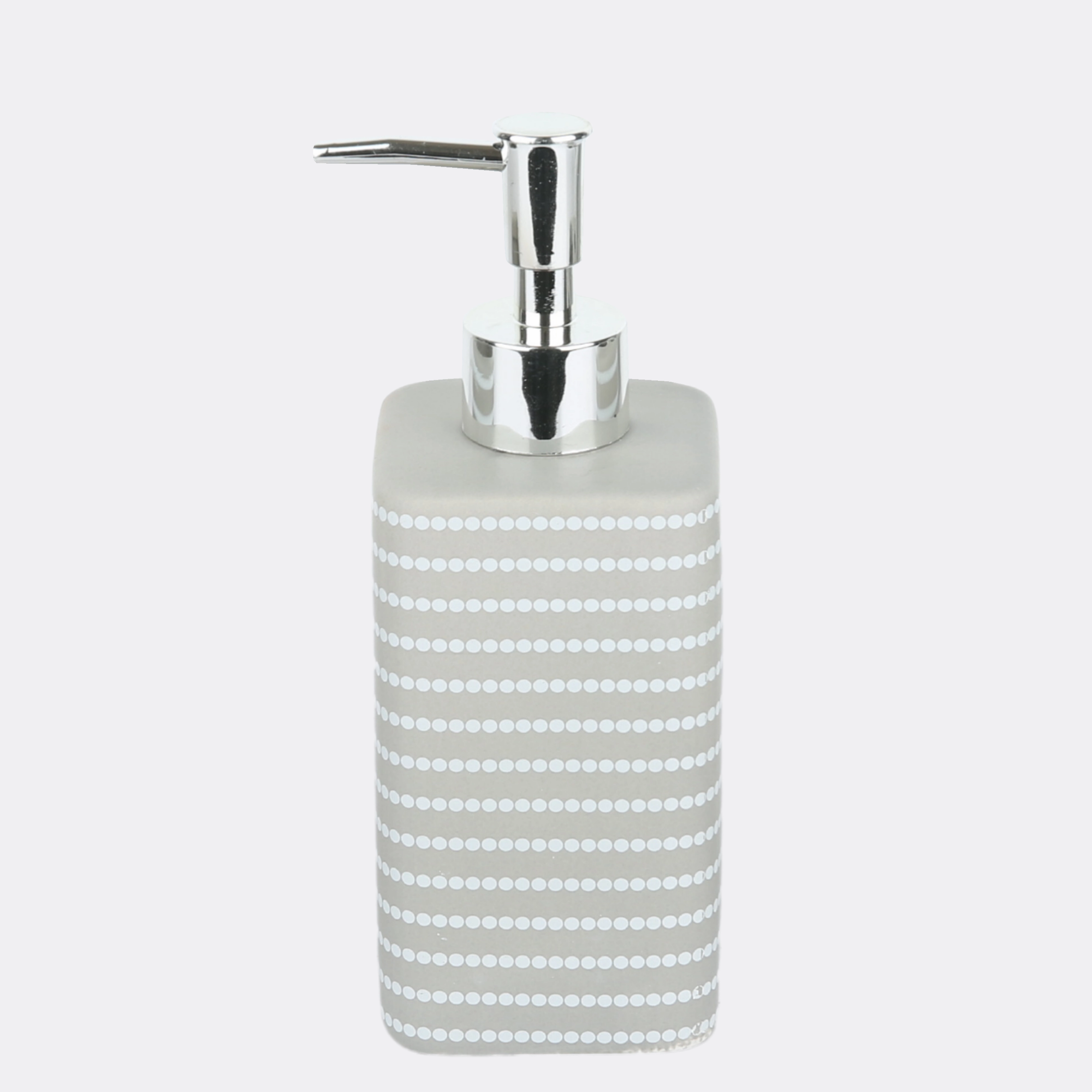 Stroke Bath Set