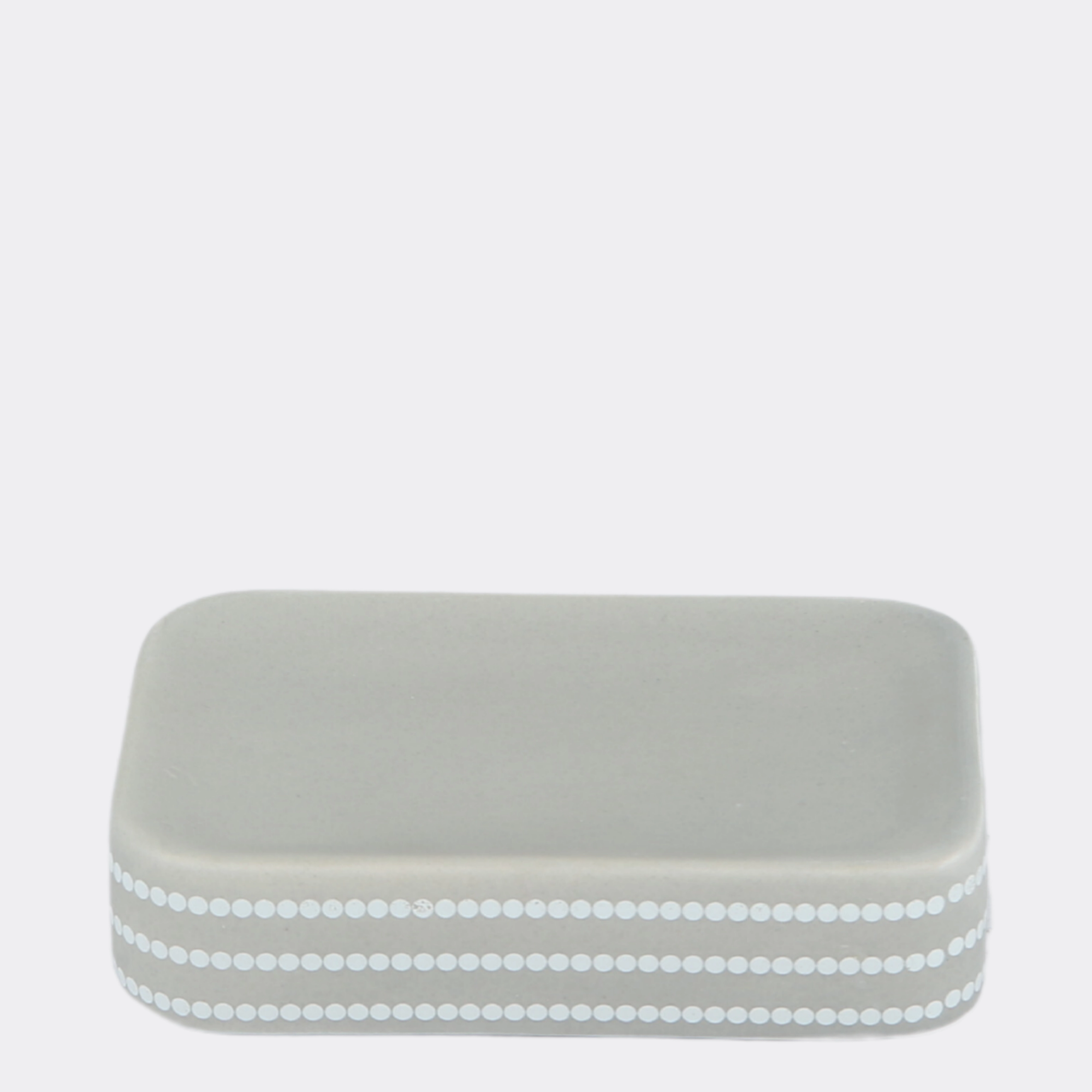 Stroke Bath Set